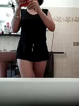 StripChat Donnapassionate9 donnapassionate9 from StripChat