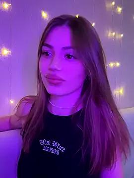 Explore StripChat's Elizabeth_Tay Elizabeth_Tay from StripChat