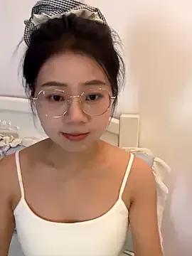 Explore StripChat's Ella-A9 Ella-A9 from StripChat