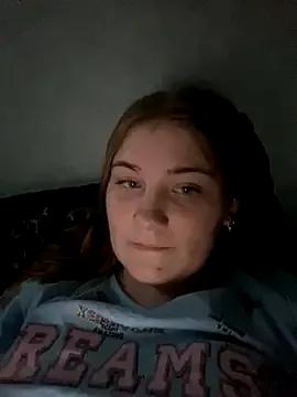 Discover cute model Emily_Sweety__ Emily_Sweety__ from StripChat