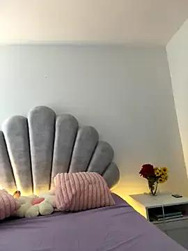 emma-conti2 from StripChat