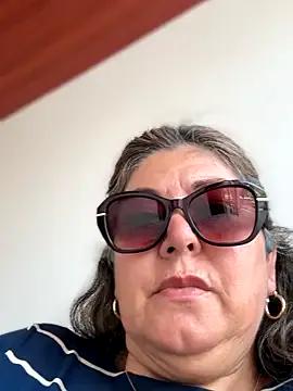 emma_tour from StripChat