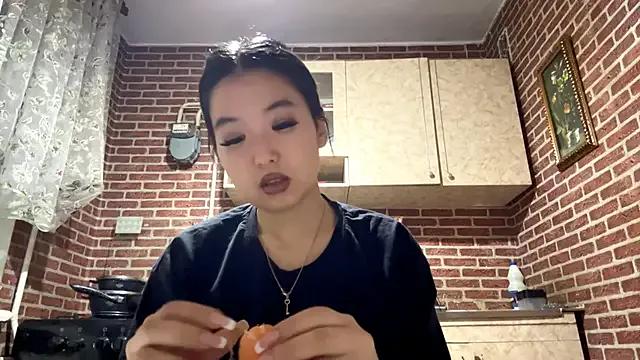 Slutty EmmaLeexth from StripChat EmmaLeexth from StripChat