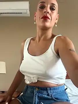 emprexkala from StripChat