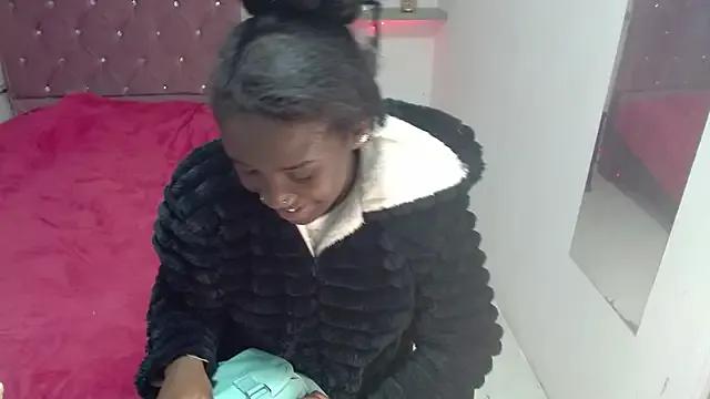 Cute emyfuckhard from StripChat emyfuckhard from StripChat