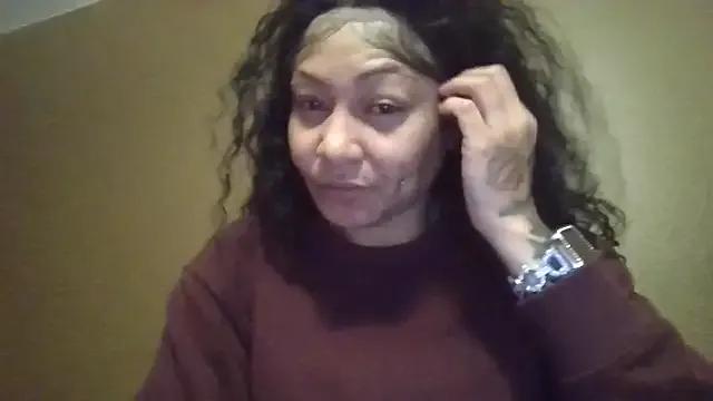 Explore sweet camwhore Flossee Flossee from StripChat