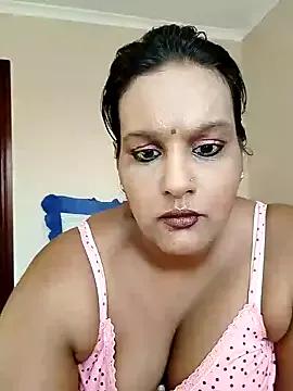 Try 23 years old Foxybaby420 from StripChat Foxybaby420 from StripChat