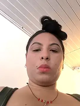 Francesca_ferrari from StripChat