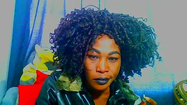 Try Freaky_naughty, they want to masturbate for you freaky_naughty from StripChat