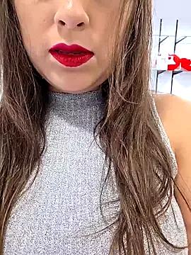 GatitaXD27 from StripChat