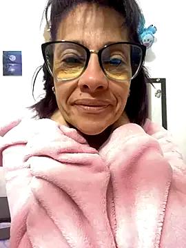 Explore StripChat's Goddess-Love- Goddess-Love- from StripChat