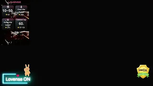 GOuthAmi_telugu from StripChat