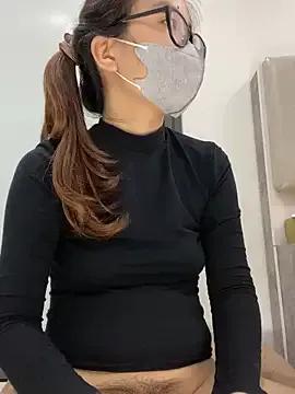 Discover sweet camslut Guea999 Guea999 from StripChat