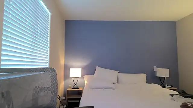 ha888we from StripChat