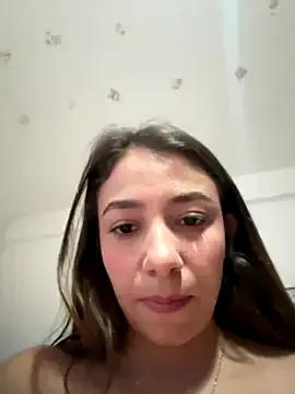 Hall_16 from StripChat