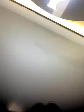 Explore Hamy88, she wants to masturbate for you Hamy88 from StripChat