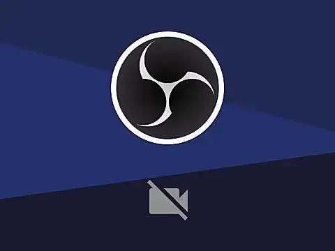 Sweet haobaobebi from StripChat haobaobebi from StripChat