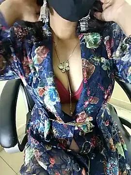 Sexy Hey_Jully from StripChat Hey_Jully from StripChat