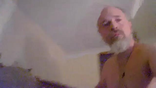 HippieDad333 from StripChat