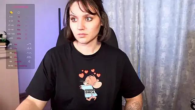 Hoot_owl_cb from StripChat