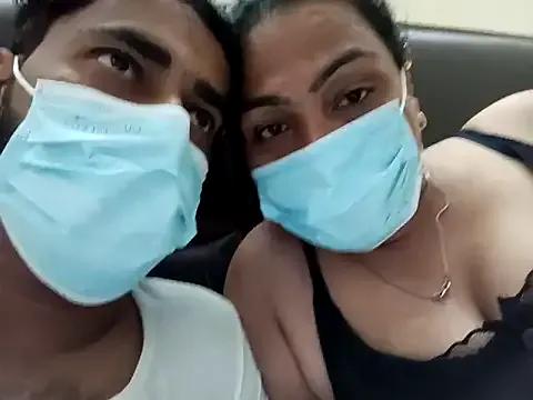 Sweet Horny_milf_couple wants you to fuck their body now horny_milf_couple from StripChat