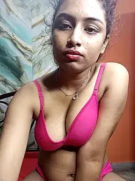 horny_tenager from StripChat