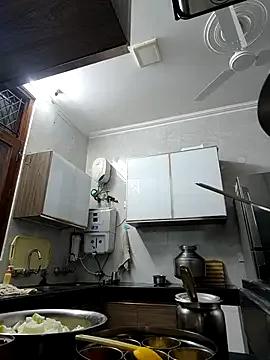 Sweet Hot-Sana2 from StripChat Hot-Sana2 from StripChat