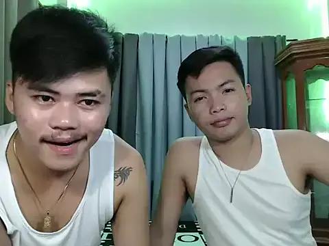 Masturbate to 23 years old hot_emman from StripChat hot_emman from StripChat