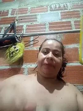 StripChat Hotmommy14 Hotmommy14 from StripChat