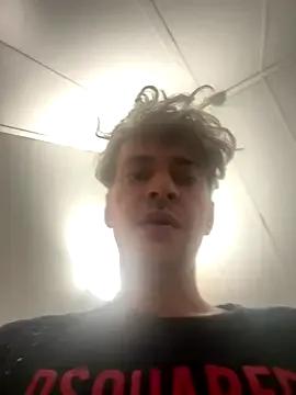 hottest23 from StripChat