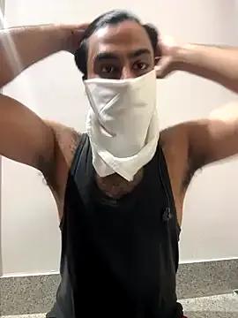 Masturbate to sexy camslut Hottestboy03 hottestboy03 from StripChat