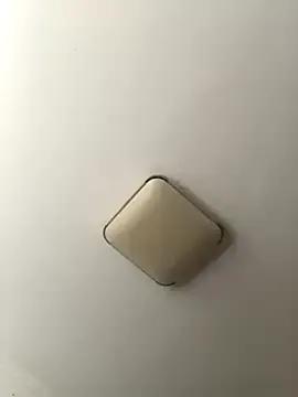 Discover StripChat's Hui521 Hui521 from StripChat