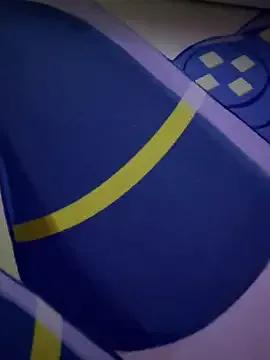 Watch slutty performer Incubo-succubus incubo-succubus from StripChat