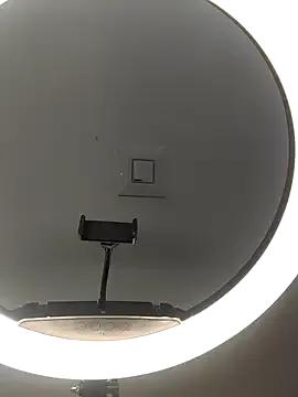 Indian_bhabhi01 from StripChat