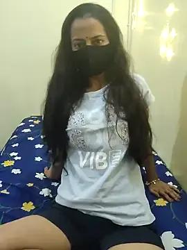 Sexy Indian_yourshreya69 wants you to fuck their body now indian_yourshreya69 from StripChat