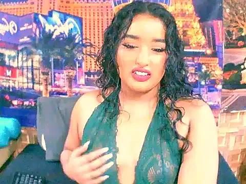 Watch StripChat's IndianAngel4u IndianAngel4u from StripChat