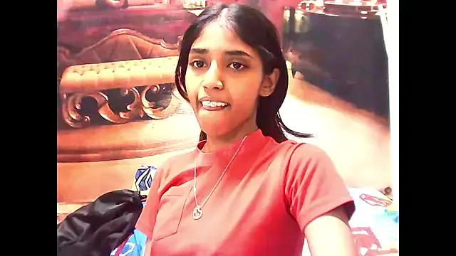 Discover IndianSexySlender, they want to masturbate for you IndianSexySlender from StripChat