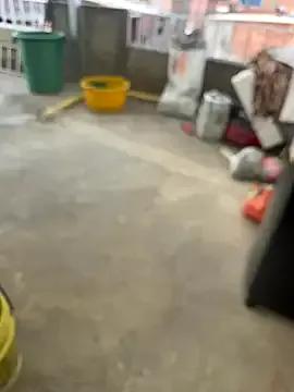 Indira_Nahali1 from StripChat