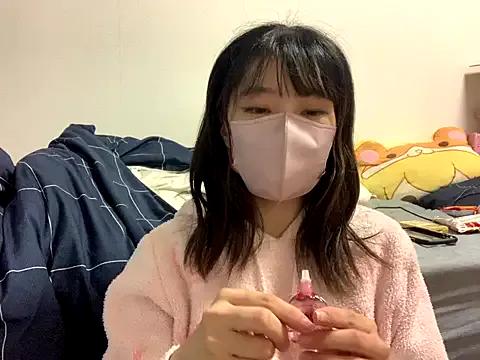 Sexy ituki_0415 from StripChat ituki_0415 from StripChat