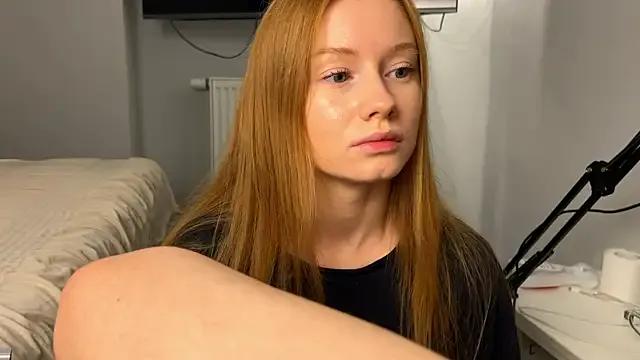 jacques_season from StripChat