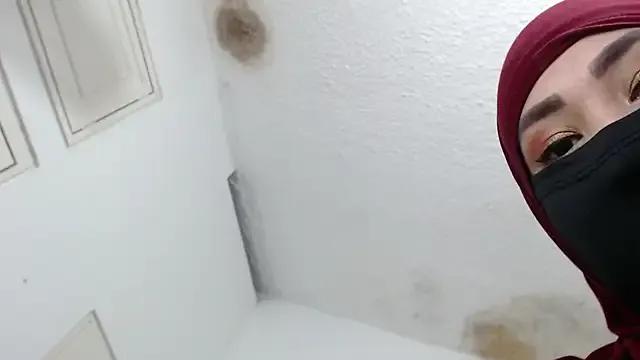 Jalima_sabag from StripChat