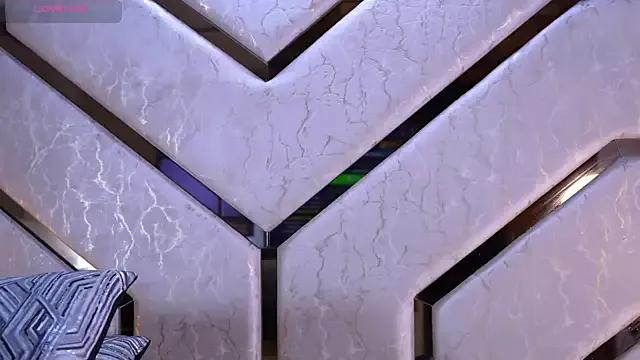 Slutty JOEYEVANS from StripChat JOEYEVANS from StripChat