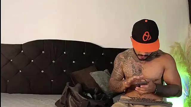 Masturbate to 23 years old john_cartter1 from StripChat john_cartter1 from StripChat