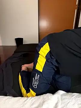 Discover 23 years old JOJO-operation_No1 from StripChat JOJO-operation_No1 from StripChat