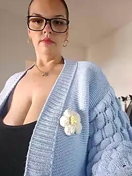 Watch cute slut JUJUICY- JUJUICY- from StripChat