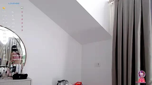 Watch slutty model Kaori_mi kaori_mi from StripChat