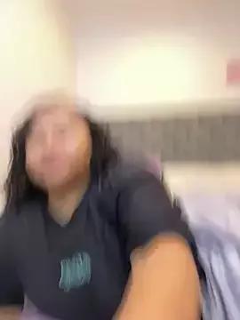 Discover sexy camslut KarlaWild KarlaWild from StripChat