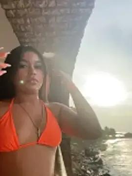 kassia_kim from StripChat