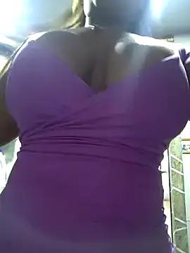 Sexy katypark from StripChat katypark from StripChat