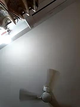 Slutty khushikhushi from StripChat khushikhushi from StripChat